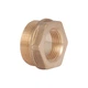 Футорка Thermo Alliance Standart 1 1/2"х1" НВ SD4234025 - изображение 3
