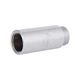 Подовжувач Thermo Alliance Standart 50х1/2" хром SD1301550 - зображення 3