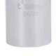 Удлинитель Thermo Alliance Standart 40х1/2" хром SD1301540 - изображение 5