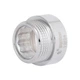Удлинитель Thermo Alliance Standart 10х3/4" хром SD1302010 - изображение 1