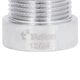 Удлинитель Thermo Alliance Standart 10х3/4" хром SD1302010 - изображение 5