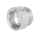 Подовжувач Thermo Alliance Standart 10х1/2" хром SD1301510 - зображення 3