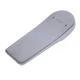 Ручка Qtap (42,8x115,3x27) для смесителей Nando QTNAN42811532750004 - изображение 2