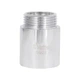 Подовжувач Thermo Alliance Standart 30х3/4" хром SD1302030 - зображення 4