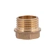 Футорка Thermo Alliance Standart 1/2"х1/4" ЗВ SD423156 - зображення 5