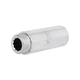 Подовжувач Thermo Alliance Standart 60х1/2" хром SD1301560 - зображення 1