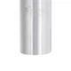 Подовжувач Thermo Alliance Standart 60х1/2" хром SD1301560 - зображення 5