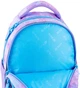 Рюкзак ортопедический Kite Education My Little Pony 36x27х16 см 15.5 л Фиолетовый (LP26-724S) - изображение 13