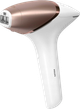 Depilator IPL Philips Series 9000 Lumea BRI973/00 - obraz 1