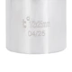 Подовжувач Thermo Alliance Standart 25х1/2" хром SD1301525 - зображення 5