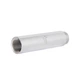 Подовжувач Thermo Alliance Standart 90х1/2" хром SD1301590 - зображення 3
