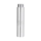 Подовжувач Thermo Alliance Standart 90х1/2" хром SD1301590 - зображення 4