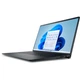 Ноутбук Dell Pro 15 Essential (PV15250RPLU005UA_W11H) - зображення 3