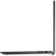 Ноутбук Dell Pro 15 Essential (PV15250RPLU005UA_W11H) - зображення 7
