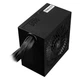 Блок живлення Prologix 750W (GM750B 750W 80+ Bronze) - зображення 3