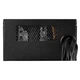 Блок живлення Prologix 750W (GM750B 750W 80+ Bronze) - зображення 5
