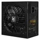 Блок живлення Prologix 750W (GM750B 750W 80+ Bronze) - зображення 7