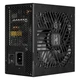 Блок живлення Prologix 750W (GM750B 750W 80+ Bronze) - зображення 8