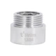 Подовжувач Thermo Alliance Standart 15х3/4" хром SD1302015 - зображення 4