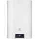 Бойлер Electrolux Formax DL EWH 80 - зображення 1