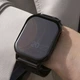 Смарт Годинник Proove Elysium black - изображение 6