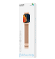 Смарт Годинник Proove Elysium gold - изображение 4