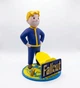 Універсальний тримач у стилі Fallout - зображення 1
