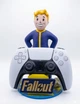 Універсальний тримач у стилі Fallout - зображення 2