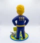Універсальний тримач у стилі Fallout - зображення 6