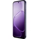 Мобільний телефон Oppo A6k 4/256GB Crystal Violet (OFCPH2891_VIOLET) - зображення 3