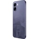 Мобільний телефон Oppo A6k 4/256GB Crystal Violet (OFCPH2891_VIOLET) - зображення 4