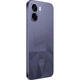 Мобільний телефон Oppo A6k 4/256GB Crystal Violet (OFCPH2891_VIOLET) - зображення 5