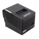 Принтер чеков X-PRINTER Xprinter XP-Q260III USB, RS232, Ethernet (XP-Q260III) - изображение 1