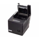 Принтер чеков X-PRINTER Xprinter XP-Q260III USB, RS232, Ethernet (XP-Q260III) - изображение 5