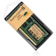 Модуль памяти для ноутбука SoDIMM DDR3 4GB 1600 MHz INTELIGENTES (IS3BBB1/4) - изображение 6