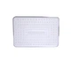 Потолочная лейка Qtap (240x305x42) для душевых систем Arvin, Nando QTARVNAN2403054249977 - изображение 2