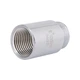 Подовжувач Thermo Alliance Standart 30х1/2" хром SD1301530 - зображення 3