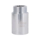 Подовжувач Thermo Alliance Standart 30х1/2" хром SD1301530 - зображення 4