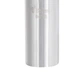 Подовжувач Thermo Alliance Standart 70х1/2" хром SD1301570 - зображення 5