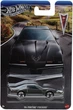 Тематическая машинка Hot Wheels Праздник скорости в ассортименте 1 шт (GRT01) - изображение 2