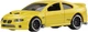 Тематическая машинка Hot Wheels Праздник скорости в ассортименте 1 шт (GRT01) - изображение 9