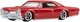 Тематическая машинка Hot Wheels Праздник скорости в ассортименте 1 шт (GRT01) - изображение 10