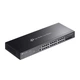 Комутатор мережний TP-Link SG3428X - зображення 3