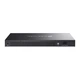 Комутатор мережний TP-Link SG3428X - зображення 4
