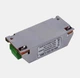 Блок питания PSС Compact 12V 2.08А 25w IP20 115x78x36 мм металлический корпус вес 0.85 кг - изображение 7