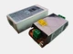 Блок питания PSС Compact 12V 2.08А 25w IP20 115x78x36 мм металлический корпус вес 0.85 кг - изображение 10