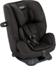Автокресло Graco Slimfit группа 0+/1/2/3 Черное (GC2117ABMDN000) - изображение 1