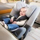 Автокресло Graco Slimfit группа 0+/1/2/3 Черное (GC2117ABMDN000) - изображение 2