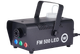 Wytwornica dymu Light4Me FM 500 LED V2 (5908249829008) - obraz 1