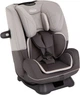 Автокресло Graco Slimfit группа 0+/1/2/3 Серое (GC2117ABIRO000) - изображение 1